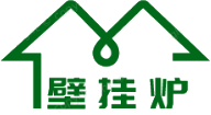 罗湖区布心包修网logo